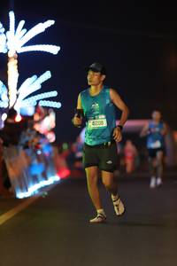 BIB: 000000, 41208
                            <button type="button" onclick="openModal(20634574)" class="btn btn-primary btn-sm float-right btn-popup" data-toggle="modal" data-target=".modal-high-quality">
                        <i class="fas fa-shopping-cart"></i> Add to Cart
                    </button>
                                            <button type="button" onclick="isThisMe(20634574, true)" class="btn btn-success btn-sm float-right btn-popup btn-isme hidden" data-toggle="tooltip" data-placement="bottom" title="นี่คือรูปของคุณใช่ไหม คลิกที่นี่เพื่อเอาเข้าอัลบั้ม">
                        <i class="fas fa-plus"></i> Add to album
                    </button>
                    <button type="button" onclick="isThisMe(20634574, false)" class="btn btn-warning btn-sm float-right btn-popup btn-isnotme hidden">
                        <i class="fas fa-ban"></i> Remove from album
                    </button>